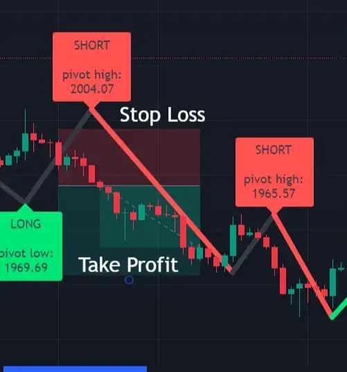 insane profit for beginners to advance