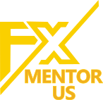 FX Mentor US