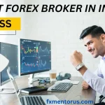 Legal Forex Trading Brokers in India 2024 (GUIDE)