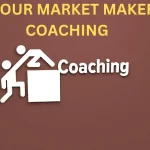 Market Maker 1 Hour Coaching Session(Only for Serious Traders)