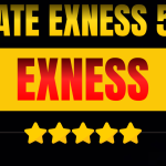 Exness Broker Review-Honest Guide for 2024 Trading