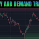 How Supply and Demand Zone Trading Boosts Your Profits?