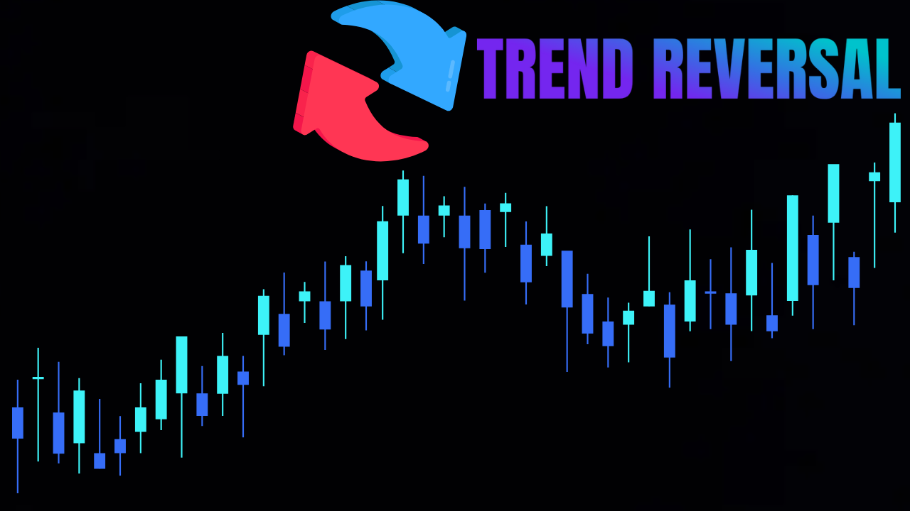 bearish shooting star candlestick pattern