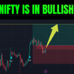 Bank Nifty Today Forecast- Technical Analysis 16-07-2024